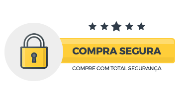 Ícone de Entrega